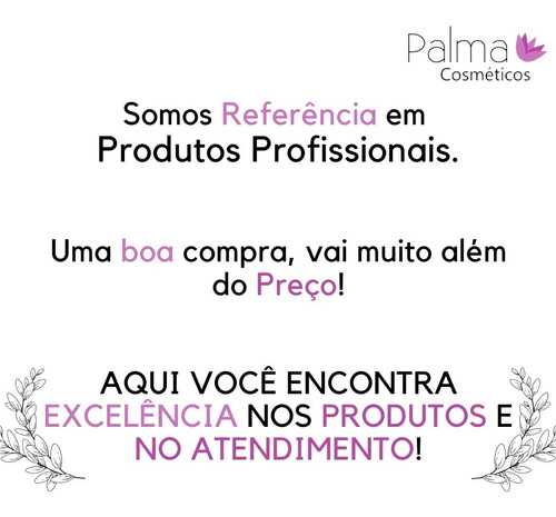 Imagem 10 de 10 de Kit Refectocil 1 Tinta N° 3 Castanho Natural + 1 Ox