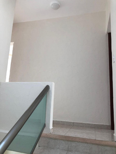 Casa En Venta En Av Las Torres