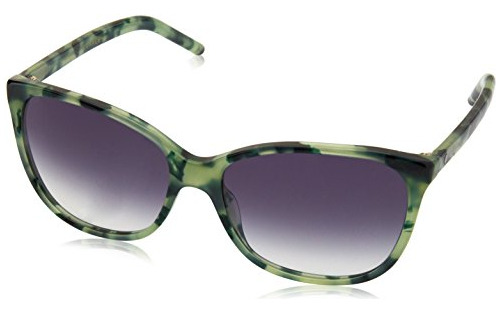 Gafas De Sol Marc Jacobs Marc 78/s En Verde Havana