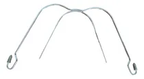 Comprar Arco Extraoral Ortodoncia Ortopedia