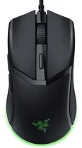 Comprar Mouse Razer Cobra Chroma Black Color Negro