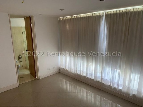 Imagen 9 de 13 de Apartamento En Venta Urb. Villa Nueva Hatillo # 23-10967