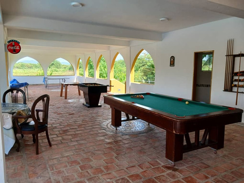 Res Shaboo Laguna, Ciudad Balneario Higuerote
