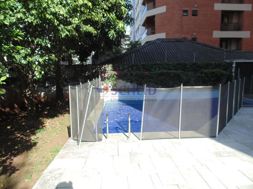 Imagem 1 de 12 de Excelente Oportunidade! Apartamento Com 88m², 3 Dormitórios Sendo 1 Suíte E 2 Vagas De Garagem. - Mr75809