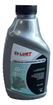 Comprar Óleo Compressor Pistão 1 Litro Diversos Compressores 