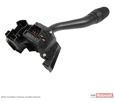 Comando Limpiaparabrisas Para Ford Ranger Electric 99-02