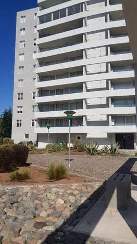 Hermoso Departamento Para Vivir En Un Excelente Lugar