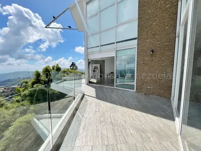 Apartamento en alquiler