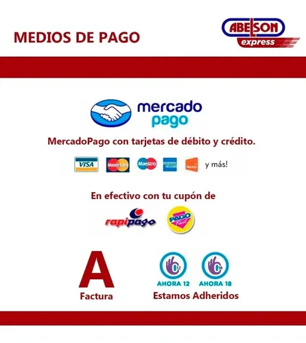Juego Grifería Monocomando Fv Puelo Ducha Lavatorio Bidet