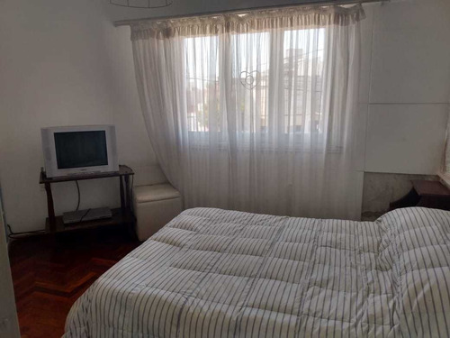 Imagen 8 de 12 de Ph Venta Bernardino Rivadavia 4 Ambientes