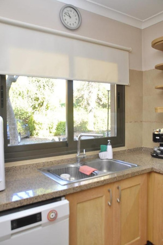 Imagen 24 de 29 de Venta - Casa En Portal Del Sol - San Miguel