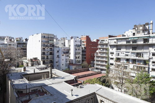 Imagen 3 de 30 de Departamento / Semipiso En Venta De 3 Ambientes A Estrenar En Recoleta