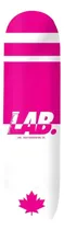 Comprar Tabla De Skate Lab Deck Maple Canadiense Pro