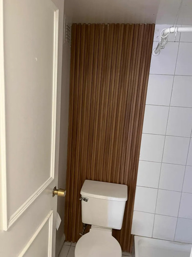 Departamento En Condominio Raúl Labbe
