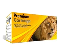 Comprar Pack 3 Toner 111 Compatible Samsung 111 M2020 M2022 M2070