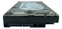 Comprar M1 Disco Duro Dell Emc Np 0hnwhh 1tb 3.5 Servidor T150 T160
