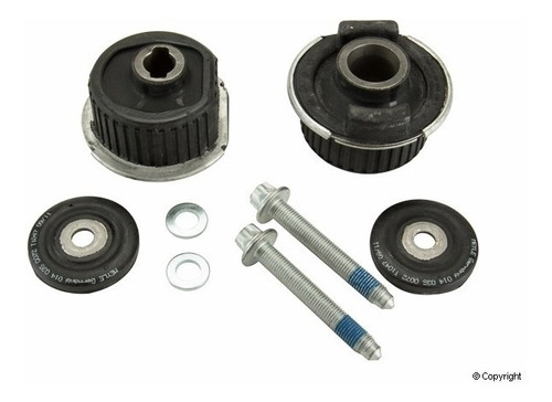 Mercedes Kit Bujes W203 C200 C230 C240 C320 C280 2033504308