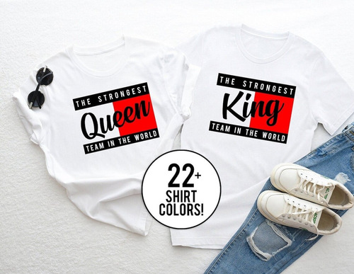 Camisetas Estampadas Personalizadas