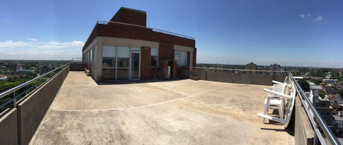 Imagen 18 de 21 de Departamento En Venta, Asborno 642 (10°b), Belén De Escobar