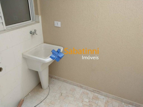 Imagem 17 de 22 de Apartamento A Venda Em Sp Parada Xv De Novembro - Ap04300 - 69285320