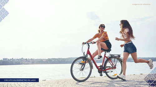 Imagen 10 de 30 de Venta De Lotes Residenciales Gran Kanan, Telchac, Yucatán