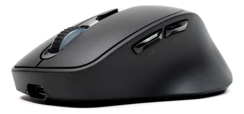 Mouse Inalambrico Perfect Choice Ai Chatgpt Integrado Mind