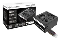 Comprar Fuente Poder Certificada Thermaltake Tr2 80 Plus White 700w