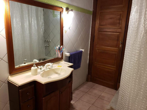 Imagen 19 de 25 de Ph En Venta - 2 Dormitorios 1baño -74mts2 - La Plata