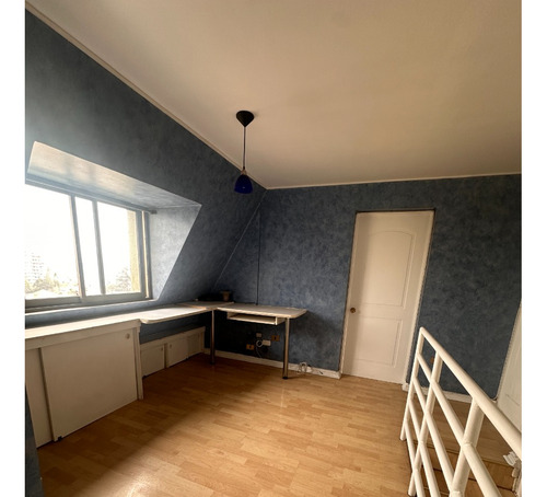 Duplex Marchant Pereira 3d, 2b, 1e, 1b