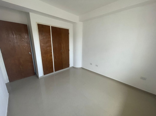 Imagen 16 de 22 de Gran Oportunidad De Townhouse En Tucacas