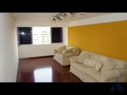 Vendo Apto Terrazas De Santa Fe