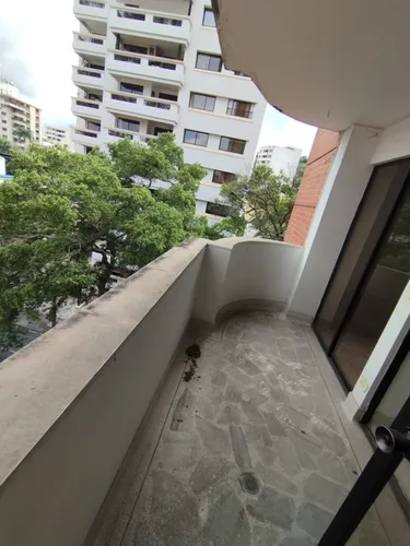 Apartamento En Arriendo En Centenario. Cod A11643