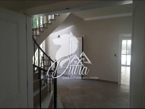Imagem 15 de 15 de Padrão Jardim Luzitânia 724m² 06 Dormitórios 01 Suítes 6 Vagas - 718a-9e0d