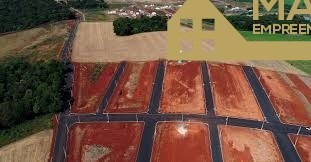 Imagem 3 de 25 de Residencial Barnabé Salto Sp - Terrenos A Venda Salto Com 187,5 M² - Te00032 - 69911855