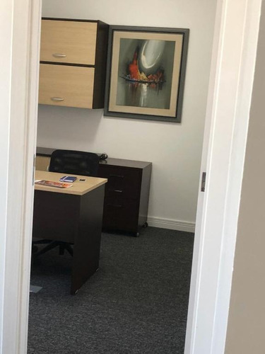 Imagem 7 de 19 de Sala Em Tamboré, Santana De Parnaíba/sp De 50m² À Venda Por R$ 350.000,00 - Sa546900-s