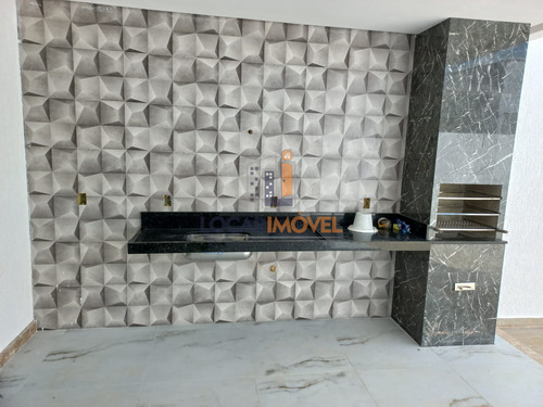 Imagem 4 de 26 de Casa Em Universidade, Vitória Da Conquista/ba De 378m² 3 Quartos À Venda Por R$ 900.000,00 - Ca2333358-s