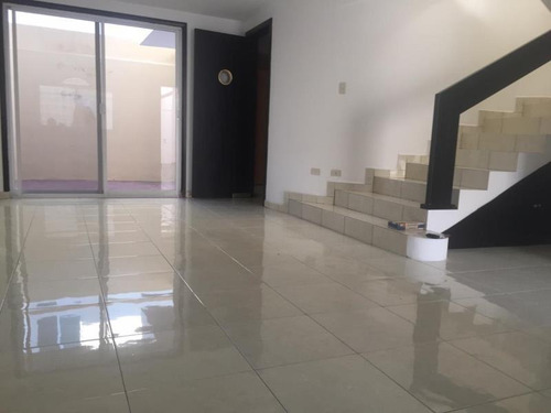Imagen 6 de 12 de Casa Sola En Venta Fracc Las Bugambilias