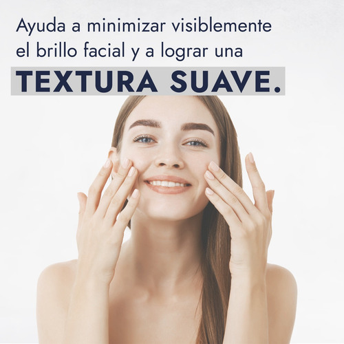 Imagen 4 de 10 de Niacinamida Niacina Cosmetico Facial Vitamina B3 Pura 250g