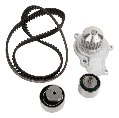 Kit Banda De Distribución Stratus 2.4l 1997 1998 1999 2000