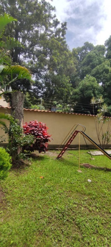 Imagen 1 de 26 de Apartamento San Bernardino