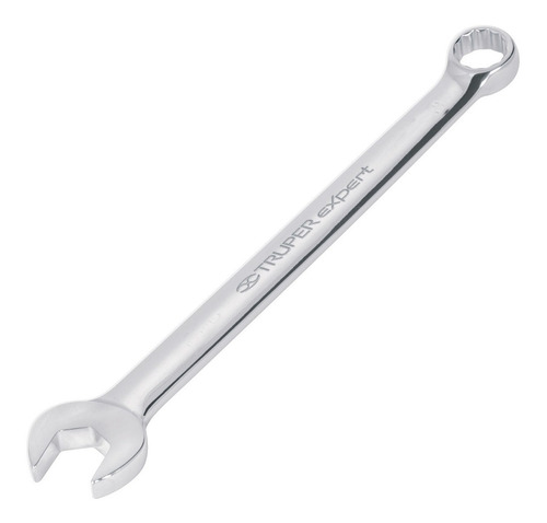 Imagen 1 de 10 de Llave Combinada 9 X 157 Mm Por Unidad Extrlarga Truper