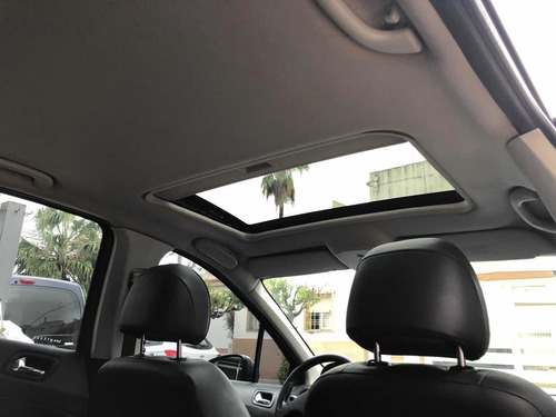 Peugeot 408 1.6 Sport Thp 163cv 2013