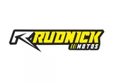 RudNick Motos