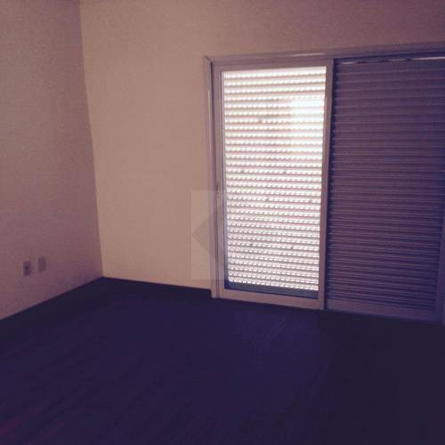 Imagem 11 de 14 de Casa Com 3 Dormitórios À Venda, 200 M² - Condomínio Vista Verde - Indaiatuba/sp - Ca0767