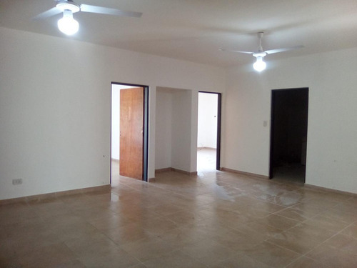 Imagen 9 de 25 de Casa - Ituzaingó