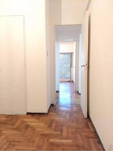 Imagen 1 de 14 de Oportunidad Departamento 3 Ambientes Centrico Ramos