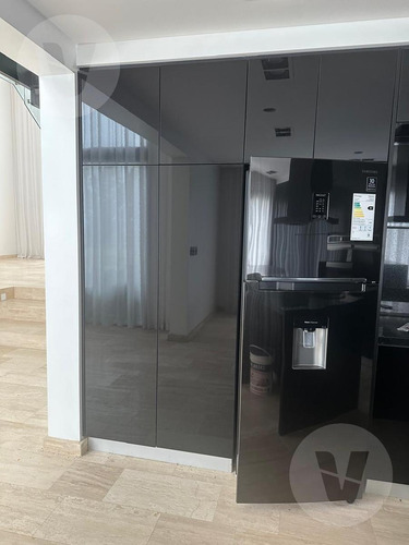 Casa En Venta - Barrio Don Joaquin