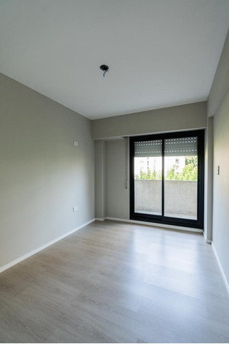 Imagen 10 de 30 de Oportunidad Venta Departamento Monoambiente Luis Agote