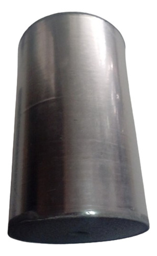 Capacitor Marcha 600uf X 450v, Armalo C/4 Bobinas 150ufx450v