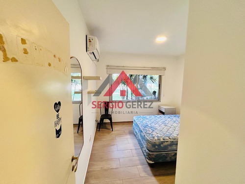 Casa En Santa Ana